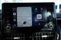 Toyota Corolla 1.8 Hybrid Business |Apple Carplay| Navi | Stoelve Silber - thumbnail 37
