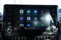 Toyota Corolla 1.8 Hybrid Business |Apple Carplay| Navi | Stoelve Silber - thumbnail 5