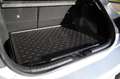 Toyota Corolla 1.8 Hybrid Business |Apple Carplay| Navi | Stoelve Silber - thumbnail 12