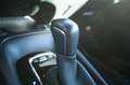 Toyota Corolla 1.8 Hybrid Business |Apple Carplay| Navi | Stoelve Silber - thumbnail 34