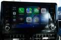 Toyota Corolla 1.8 Hybrid Business |Apple Carplay| Navi | Stoelve Silber - thumbnail 4