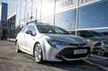 Toyota Corolla 1.8 Hybrid Business |Apple Carplay| Navi | Stoelve Silber - thumbnail 8