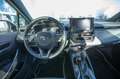 Toyota Corolla 1.8 Hybrid Business |Apple Carplay| Navi | Stoelve Silber - thumbnail 18