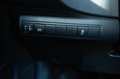 Toyota Corolla 1.8 Hybrid Business |Apple Carplay| Navi | Stoelve Silber - thumbnail 22