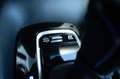 Toyota Corolla 1.8 Hybrid Business |Apple Carplay| Navi | Stoelve Silber - thumbnail 32