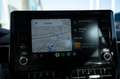 Toyota Corolla 1.8 Hybrid Business |Apple Carplay| Navi | Stoelve Silber - thumbnail 36