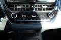 Toyota Corolla 1.8 Hybrid Business |Apple Carplay| Navi | Stoelve Silber - thumbnail 30
