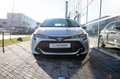 Toyota Corolla 1.8 Hybrid Business |Apple Carplay| Navi | Stoelve Silber - thumbnail 7