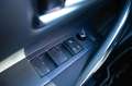 Toyota Corolla 1.8 Hybrid Business |Apple Carplay| Navi | Stoelve Silber - thumbnail 21