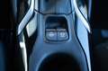 Toyota Corolla 1.8 Hybrid Business |Apple Carplay| Navi | Stoelve Silber - thumbnail 35