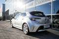 Toyota Corolla 1.8 Hybrid Business |Apple Carplay| Navi | Stoelve Silber - thumbnail 3