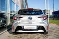 Toyota Corolla 1.8 Hybrid Business |Apple Carplay| Navi | Stoelve Silber - thumbnail 11