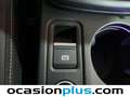 Audi A3 Sportback 35 TDI S line S tronic Blanc - thumbnail 31