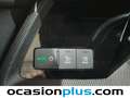 Audi A3 Sportback 35 TDI S line S tronic Blanc - thumbnail 24