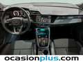 Audi A3 Sportback 35 TDI S line S tronic Blanc - thumbnail 6