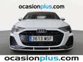 Audi A3 Sportback 35 TDI S line S tronic Blanc - thumbnail 13