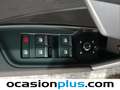 Audi A3 Sportback 35 TDI S line S tronic Blanc - thumbnail 20