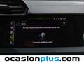 Audi A3 Sportback 35 TDI S line S tronic Blanc - thumbnail 33