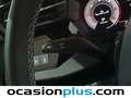 Audi A3 Sportback 35 TDI S line S tronic Blanc - thumbnail 29