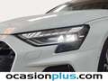 Audi A3 Sportback 35 TDI S line S tronic Blanc - thumbnail 14