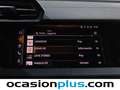 Audi A3 Sportback 35 TDI S line S tronic Blanc - thumbnail 35