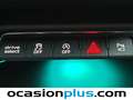 Audi A3 Sportback 35 TDI S line S tronic Blanc - thumbnail 30