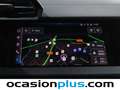 Audi A3 Sportback 35 TDI S line S tronic Blanc - thumbnail 7