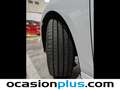 Audi A3 Sportback 35 TDI S line S tronic Blanc - thumbnail 36