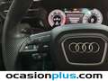 Audi A3 Sportback 35 TDI S line S tronic Blanc - thumbnail 25