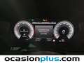 Audi A3 Sportback 35 TDI S line S tronic Blanc - thumbnail 23