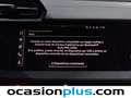 Audi A3 Sportback 35 TDI S line S tronic Blanc - thumbnail 8