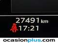 Audi A3 Sportback 35 TDI S line S tronic Blanc - thumbnail 10