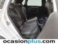 Audi A3 Sportback 35 TDI S line S tronic Blanc - thumbnail 18