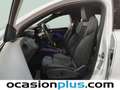 Audi A3 Sportback 35 TDI S line S tronic Blanc - thumbnail 11