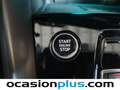 Audi A3 Sportback 35 TDI S line S tronic Blanc - thumbnail 32