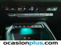 Audi A3 Sportback 35 TDI S line S tronic Blanc - thumbnail 34