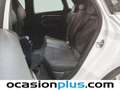 Audi A3 Sportback 35 TDI S line S tronic Blanc - thumbnail 12