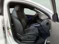 Audi A3 Sportback 35 TDI S line S tronic Blanc - thumbnail 19