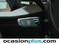 Audi A3 Sportback 35 TDI S line S tronic Blanc - thumbnail 28