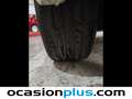 Audi A3 Sportback 35 TDI S line S tronic Blanc - thumbnail 37