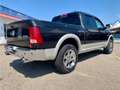 Dodge RAM CREW CAB LARAMIE RAM BOX 5.7 V8 Schwarz - thumbnail 16
