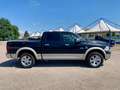 Dodge RAM CREW CAB LARAMIE RAM BOX 5.7 V8 Nero - thumbnail 3
