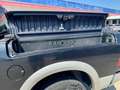 Dodge RAM CREW CAB LARAMIE RAM BOX 5.7 V8 Nero - thumbnail 11