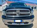 Dodge RAM CREW CAB LARAMIE RAM BOX 5.7 V8 Nero - thumbnail 2