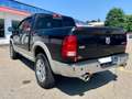 Dodge RAM CREW CAB LARAMIE RAM BOX 5.7 V8 Nero - thumbnail 12