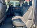 Dodge RAM CREW CAB LARAMIE RAM BOX 5.7 V8 Nero - thumbnail 10
