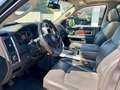 Dodge RAM CREW CAB LARAMIE RAM BOX 5.7 V8 Nero - thumbnail 9