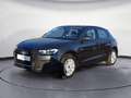 Audi A1 advanced 25 TFSI Grau - thumbnail 2