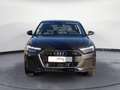 Audi A1 advanced 25 TFSI Grau - thumbnail 7