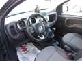 Fiat Panda 1.2 Cross 2WD - 47.000 KM Gris - thumbnail 8